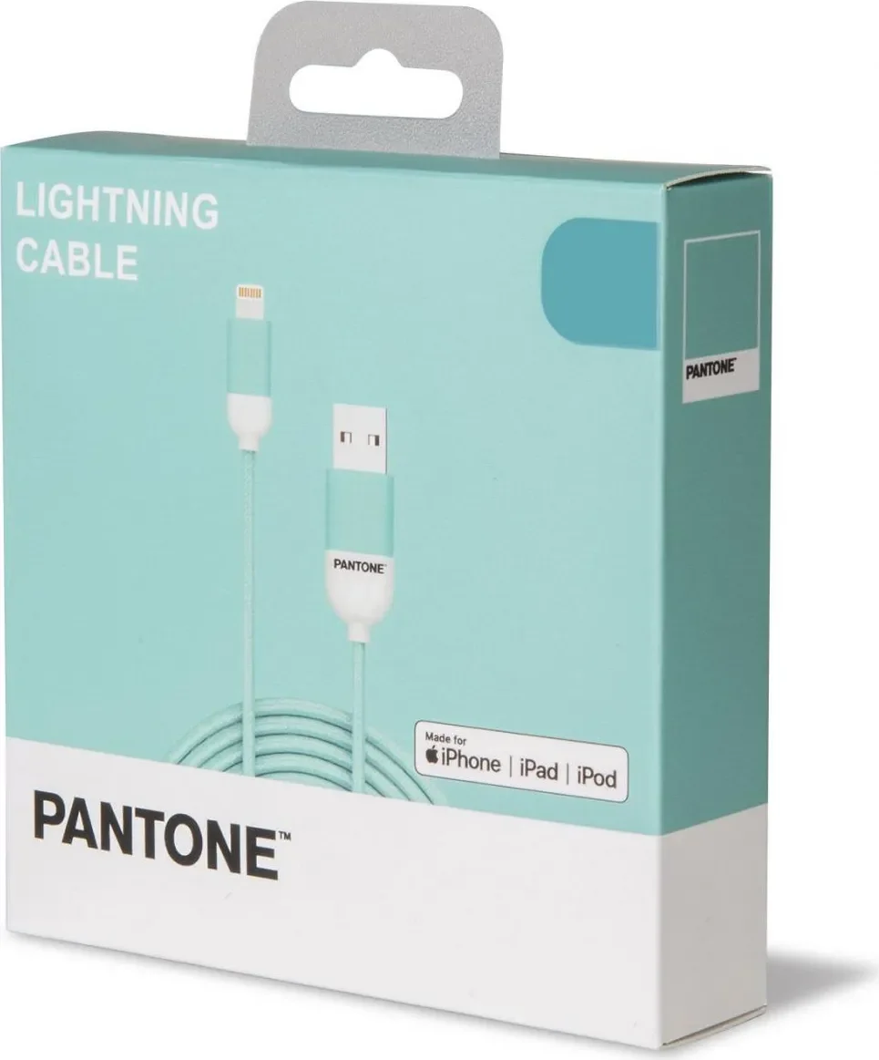 https://www.prezzoforte.it/images/webp/Pantone_PT_LCS001_5L_359355_2.webp