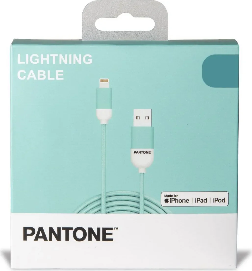 https://www.prezzoforte.it/images/webp/Pantone_PT_LCS001_5L_359355_1.webp