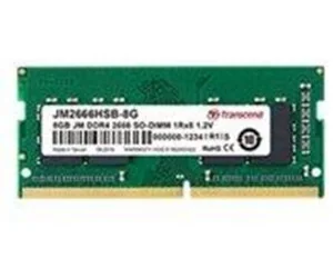 Transcend JetRam 16GB DDR4-3200 CL22 (JM3200HSE-16G)