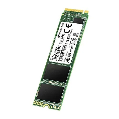Transcend 1TB TS1TMTE220S image 2