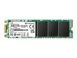 Transcend Information TS250GMTS825S                  Main Image from Front