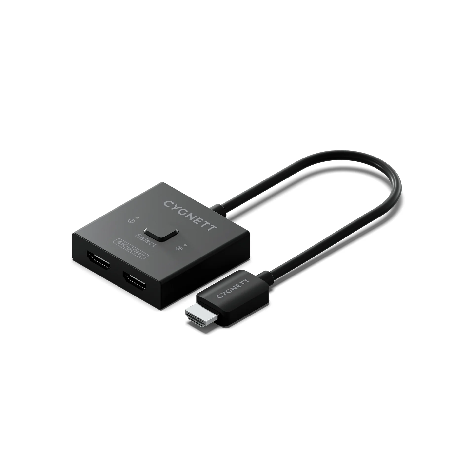 https://www.cygnett.com/cdn/shop/files/CY5387CYHUB-1_2376x.png?v=1749086816