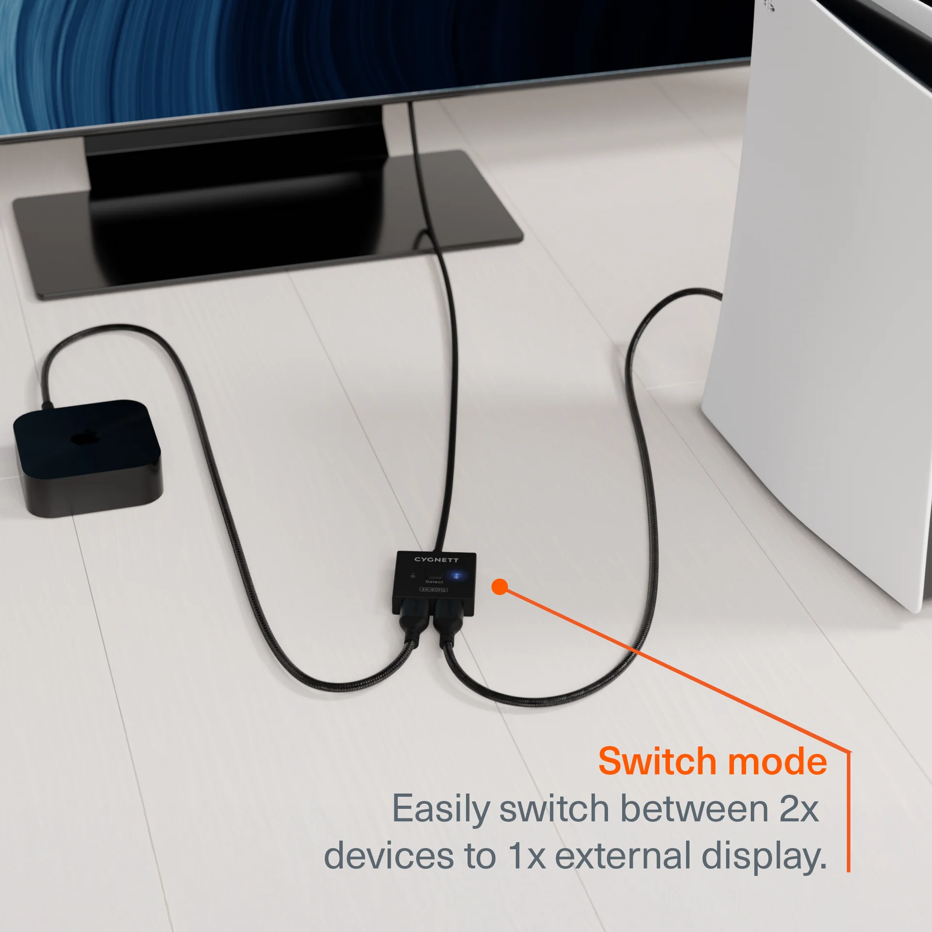 https://www.cygnett.com/cdn/shop/files/CY5387CYHUB-2_2376x.png?v=1749086820