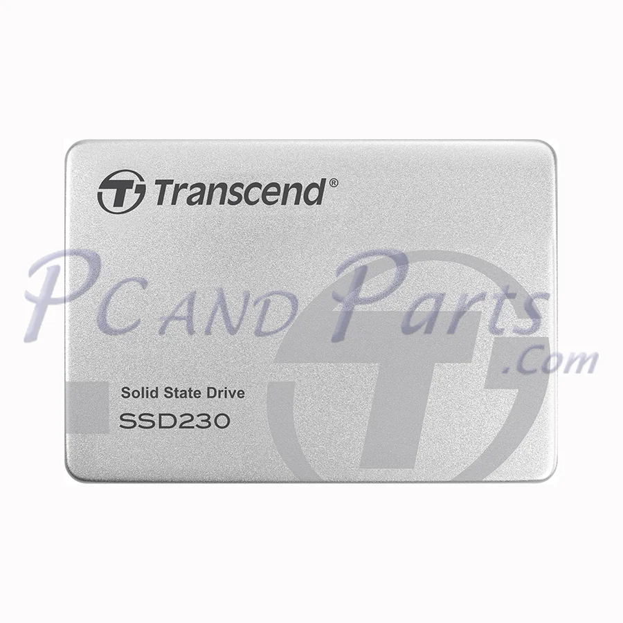 transcend ssd230s ssd sata 1
