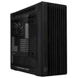 https://hatec.fr/658307-home_default/asus-proart-pa602-wood-tg-pwm-black.jpg