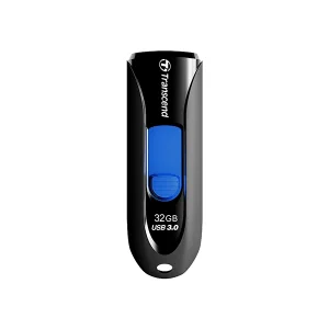 Transcend TS32GJF790K (V-790K) 32GB USB.3.0 Pen Drive