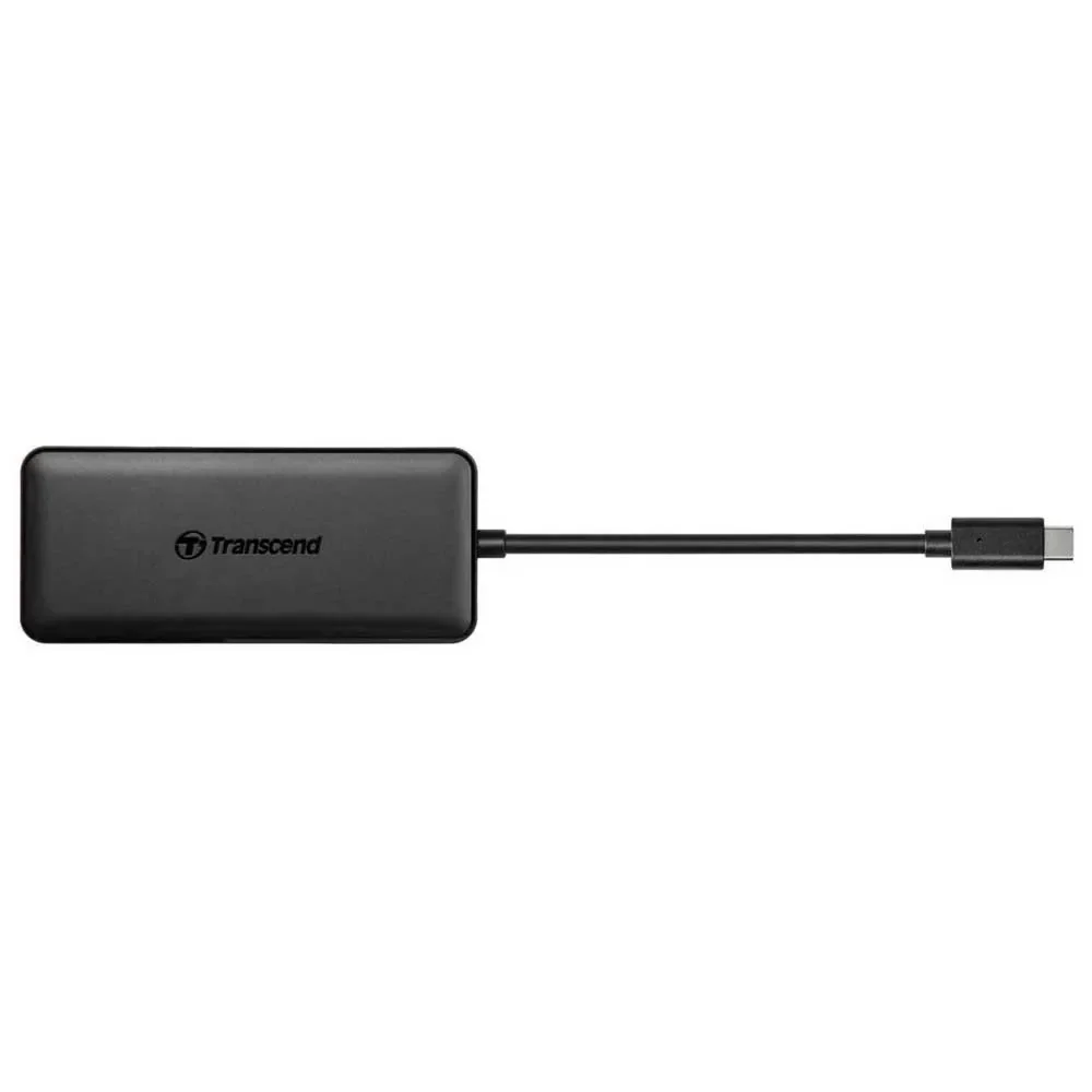 Transcend TS-HUB5C USB hub