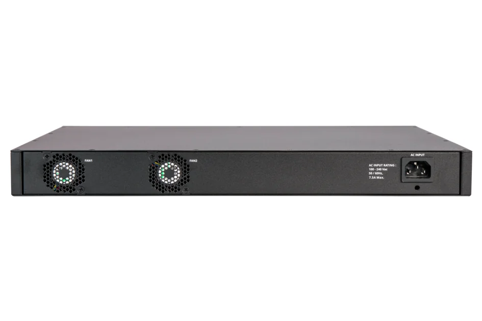 ICX8200-48P | RUCKUS ICX 8200-48P []