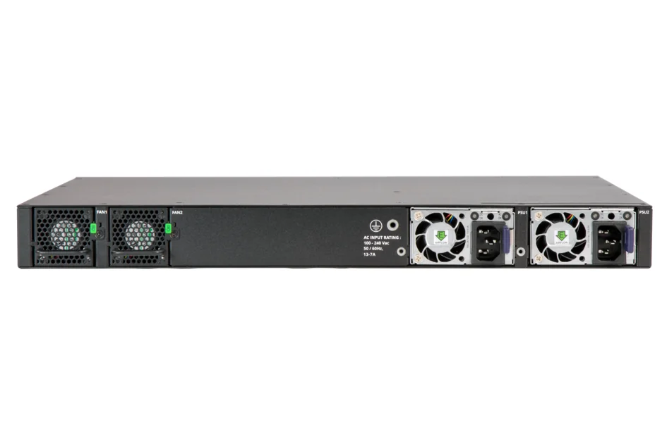 ICX8200-48PF2 | RUCKUS ICX 8200-48PF2 []