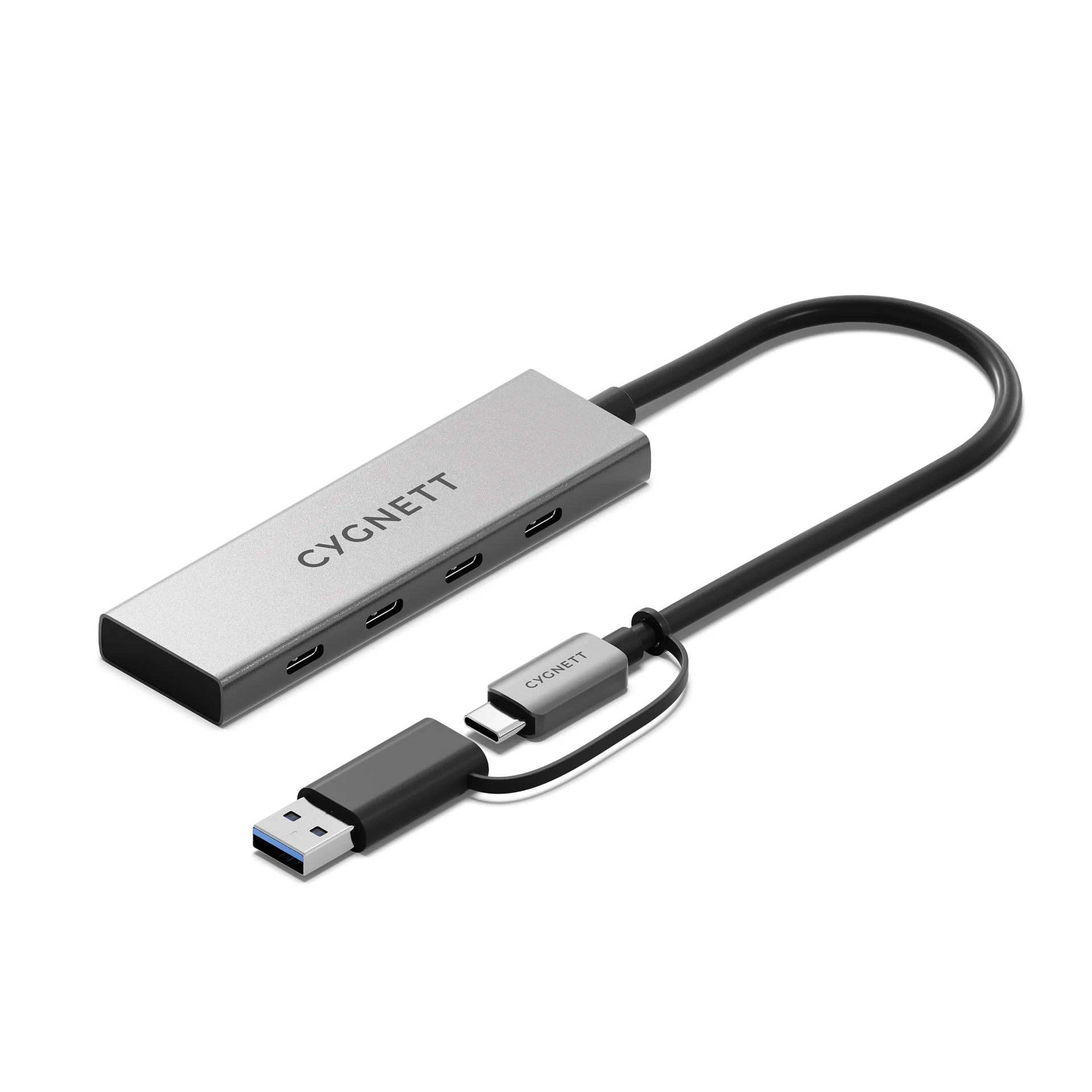 https://www.cygnett.com/cdn/shop/files/CY5390CYHUB-_1_2376x.png?v=1749086060