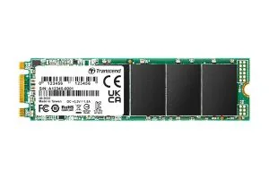 TS500GMTS825S TRANSCEND 500GB, M.2 2280 SSD, SATA3 B+M Key, TLC