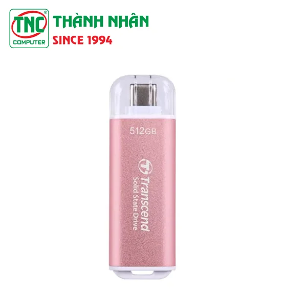 product-tab-1