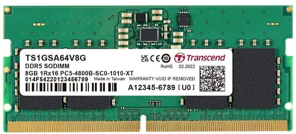 TS3200HSB-8G