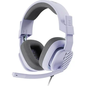 Logitech G Astro A10 PC 939-002078