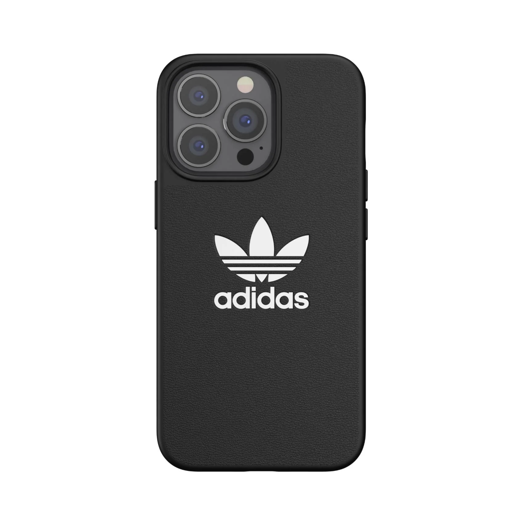 ADIDAS ORIGINALS - Apple iPhone 13 Pro/ iPhone 13