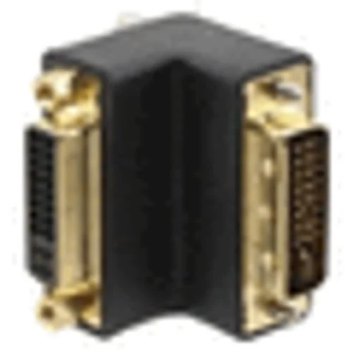 Kramer Electronics AD-DF/DM/RA (99-9596011) - 1