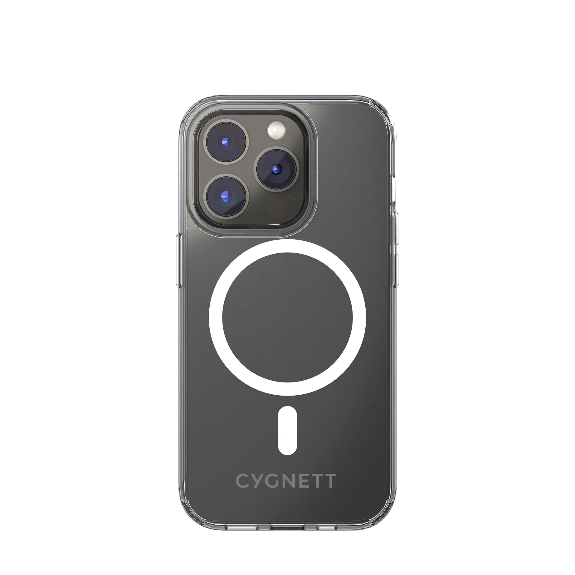 https://www.cygnett.com/cdn/shop/files/CY4174CPAEG-3_2376x.png?v=1706581679