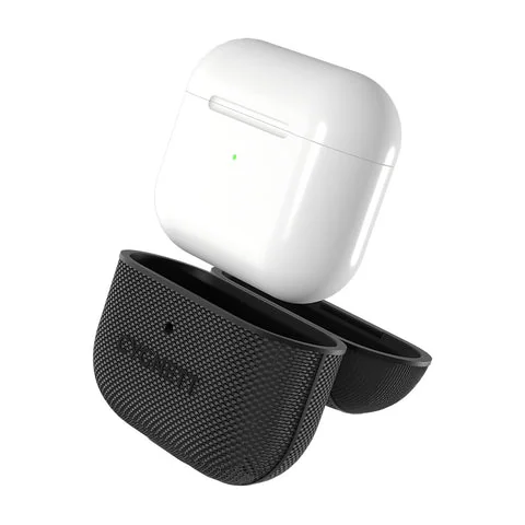 AirPods (3a generazione) – Nero