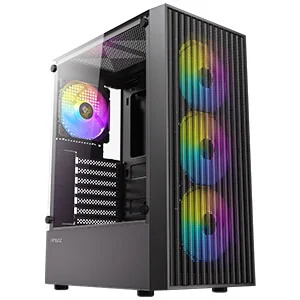 https://www.antec.com/images/product-case-ax27-rgb-elite.jpg