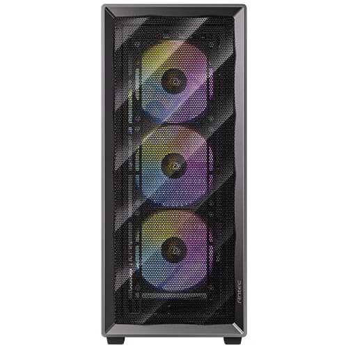 https://www.antec.com/product/case/images/gallery-ax85-argb-04.jpg