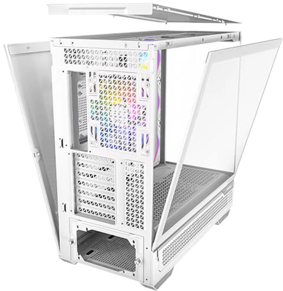 https://cdn.idealo.com/folder/Product/204991/7/204991745/s10_produktbild_max_3/antec-c7-argb-white.jpg