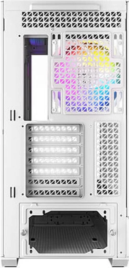 https://cdn.idealo.com/folder/Product/204991/7/204991745/s10_produktbild_max_1/antec-c7-argb-white.jpg