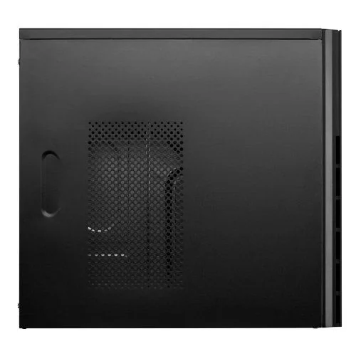 Antec VSK 3000B-U3/U2