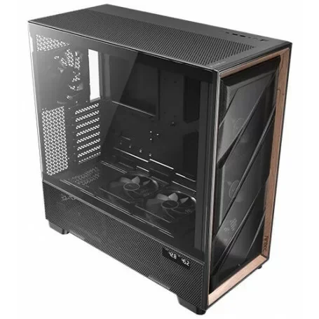 Antec FLUX PRO_EUV – Image 16