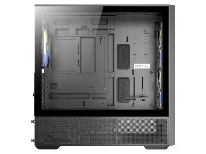 Antec FluxRear