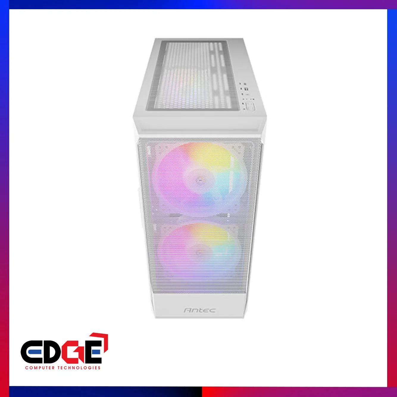 https://edgecomputertech.com/wp-content/uploads/2024/08/ANTEC-NX416L-WHITE-05.jpg