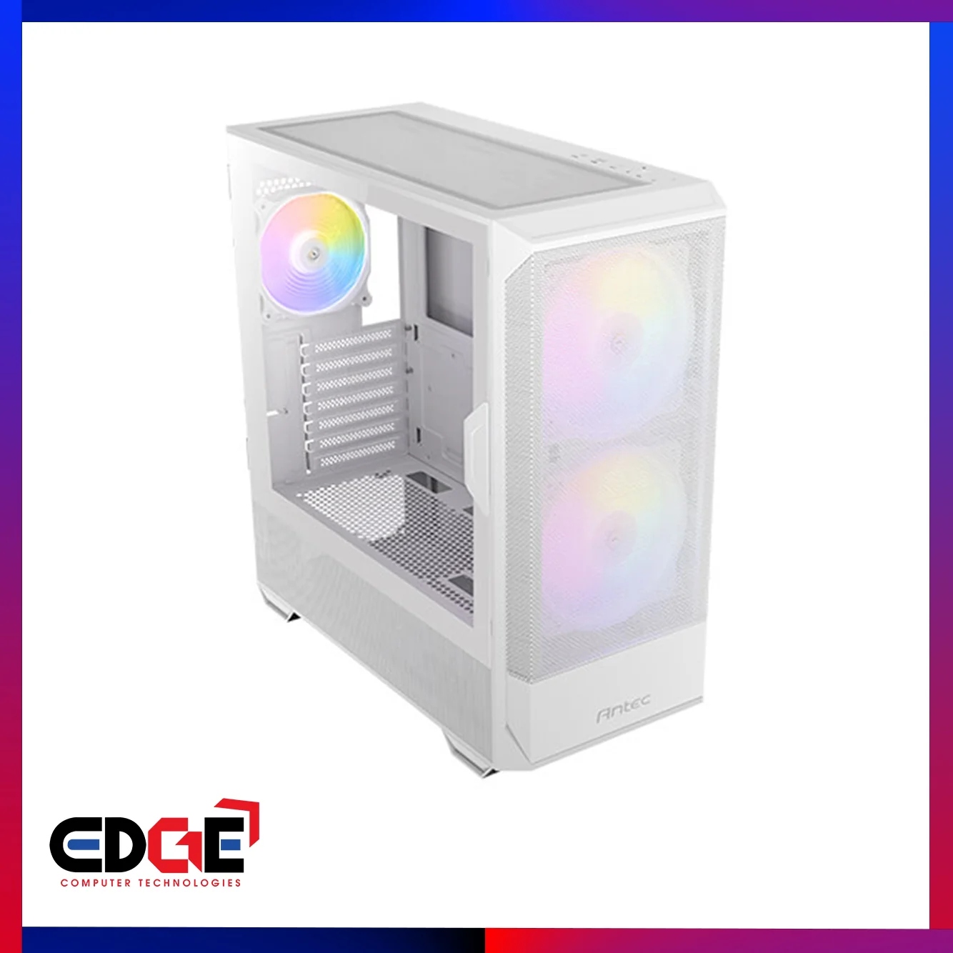 https://edgecomputertech.com/wp-content/uploads/2024/08/ANTEC-NX416L-WHITE-04.jpg