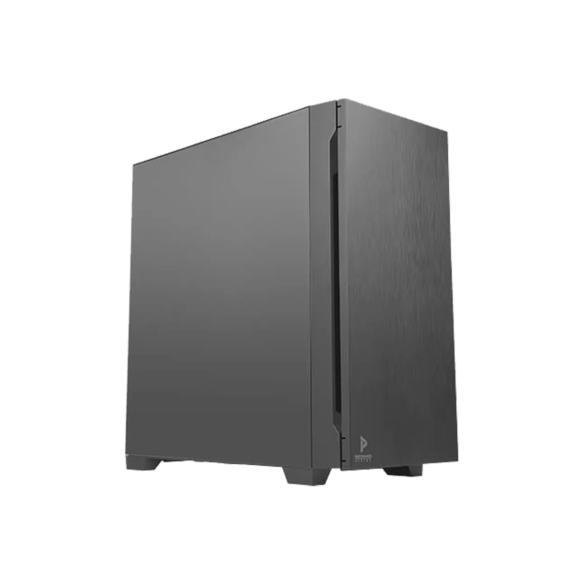Antec P10C Silent Performance Cabinet