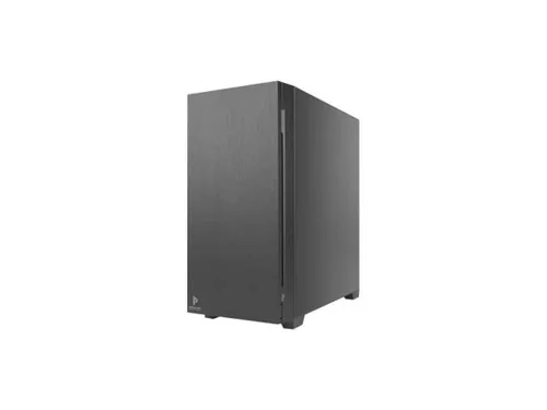 Antec Soundproof Panel Quiet Middle Tower PC Case P10C - Picture 2 of 6