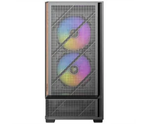 https://cdn.idealo.com/folder/Product/209062/6/209062608/s10_produktbild_gross_5/antec-p30-argb-black.jpg