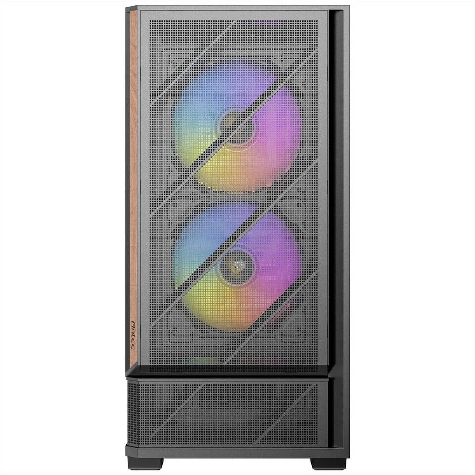 https://cdn.idealo.com/folder/Product/209062/6/209062608/s10_produktbild_max_5/antec-p30-argb-black.jpg
