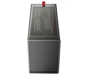 https://cdn.idealo.com/folder/Product/206202/1/206202109/s4_produktbild_gross_16/antec-performance-1-m-aventurine.jpg