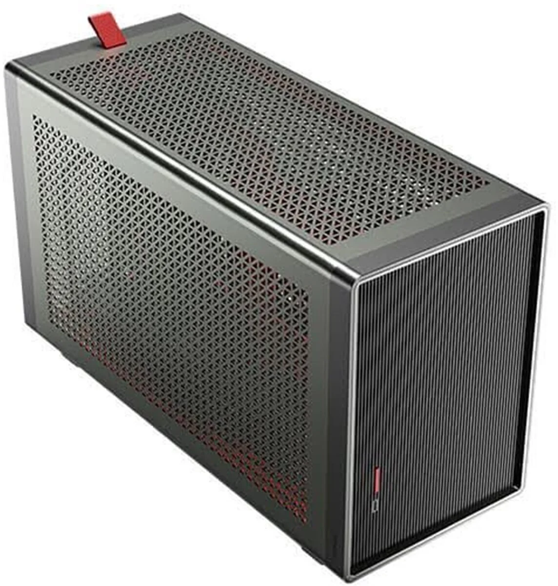 https://cdn.idealo.com/folder/Product/206202/1/206202109/s4_produktbild_max_1/antec-performance-1-m-aventurine.jpg
