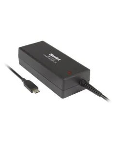Hamlet XPWNB065PD  USB-C POWER DELIVERY 65W
