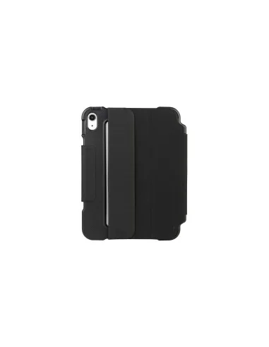 TUCANO IPD1022AL-BK IPAD 10,9" 10GEN NERO ALUNNO CUSTODIA PROTETTIVA