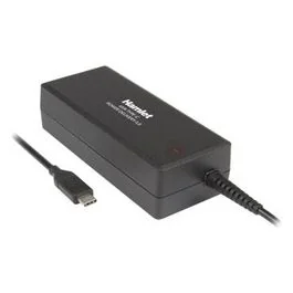 XPWNB065PD Alimentatore per Notebook Usb-C 65W 3.25a
