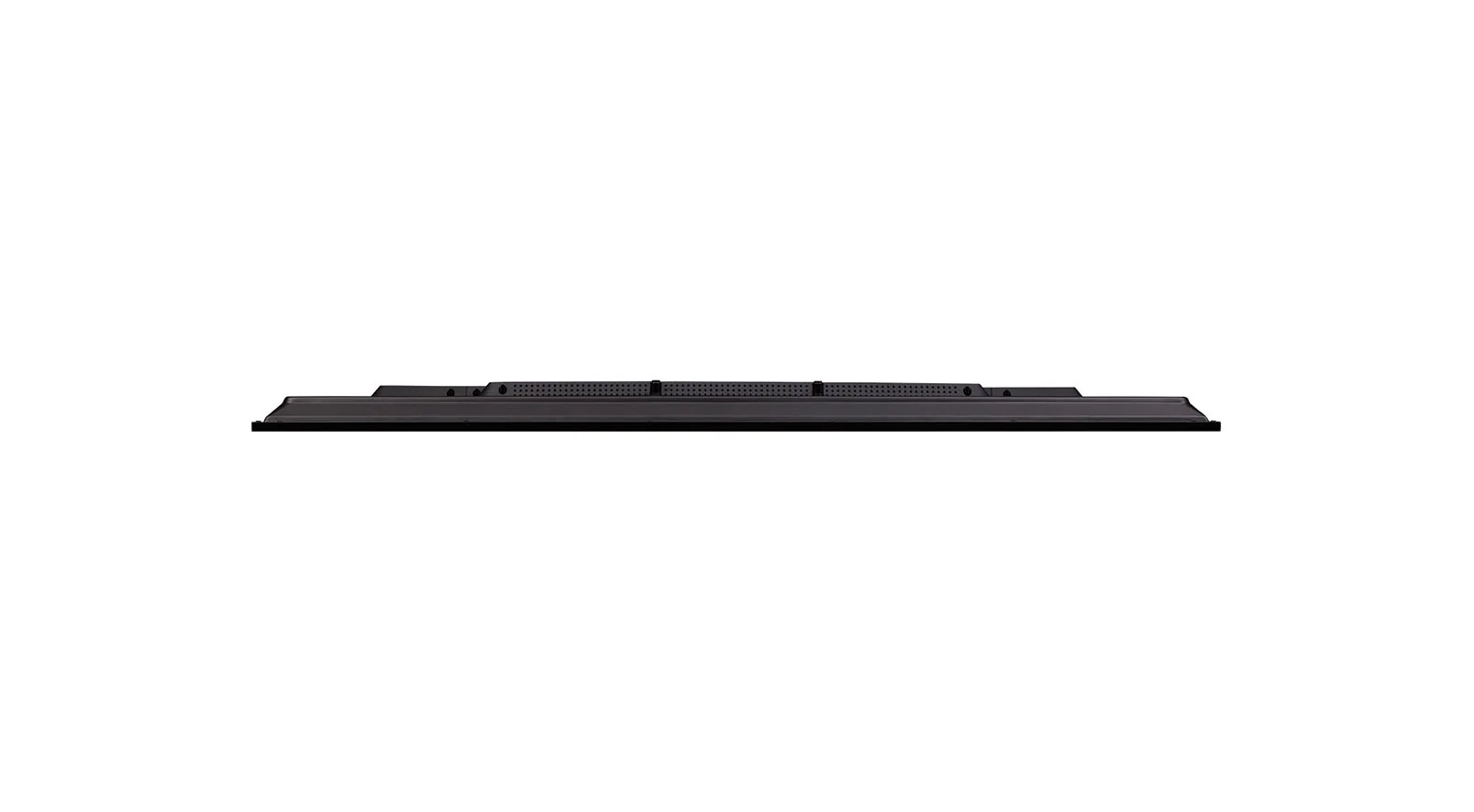 LG-50UL5Q-E-50-webOS-4K-UHD-signage-voor-24-7-gebruik