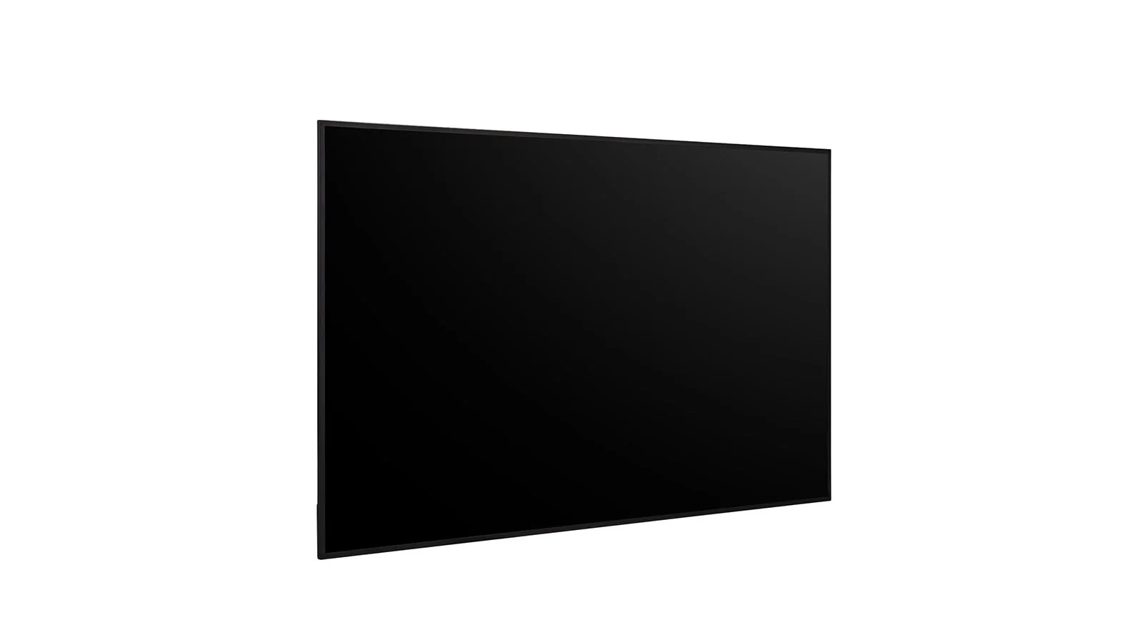 LG-50UL5Q-E-50-webOS-4K-UHD-signage-voor-24-7-gebruik