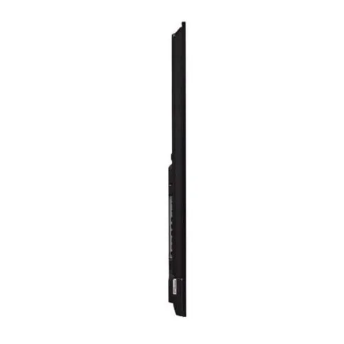 Monitor LG 50UL5Q-E 50" UltraHD 4K 60Hz VA LED WiFi Altavoces Integrados
