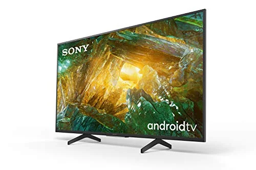 https://m.media-amazon.com/images/I/41OZKkJKjKL.jpg