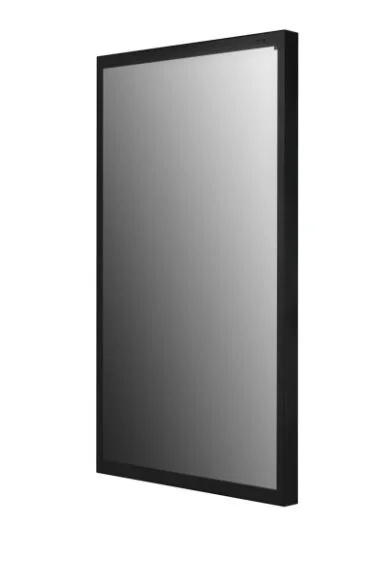 lg-49xe4f-m