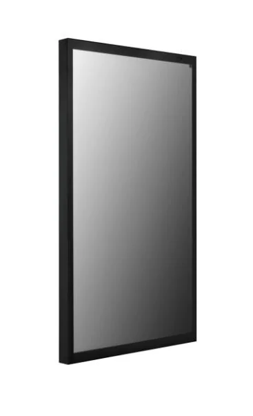 lg-49xe4f-m
