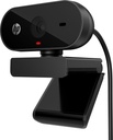 ps_23748__img15.jpg