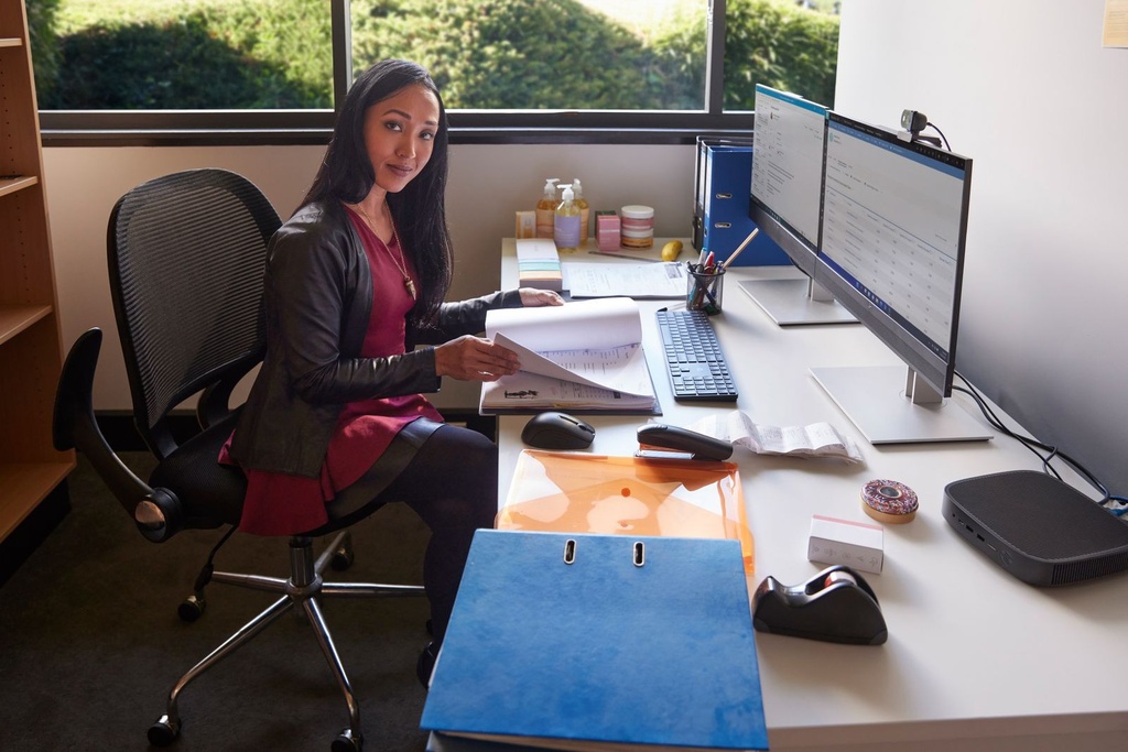 ps_23748__img30.jpg