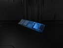 ps_23898__img11.jpg