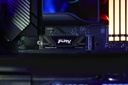 ps_23898__img12.jpg